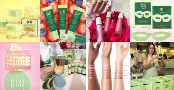 Every so often a few products quietly slip into your routine and refuse to leave