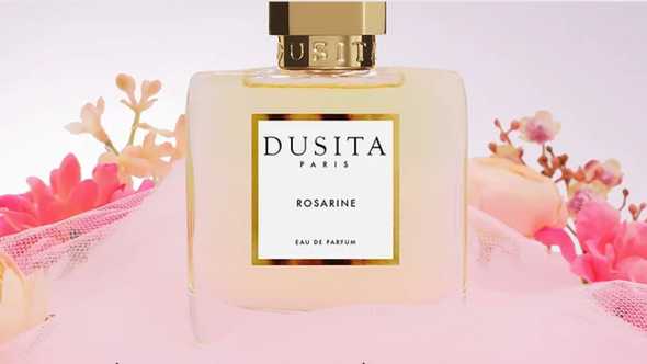 parfums dusita pissara umavijani the front row5