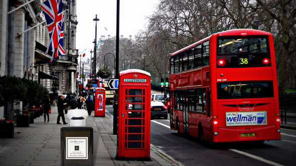 London: Jo Malone London Vetiver & Golden Vanilla Cologne