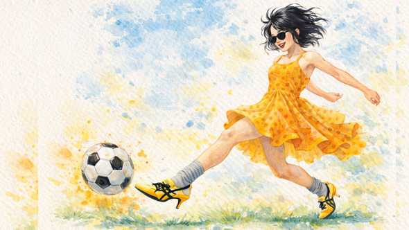 the front row onitsuka tiger kitten heels mexico 667