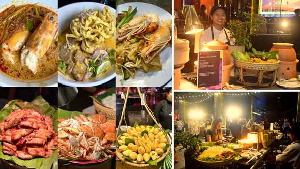 renaissance bangkok s day of discovery 