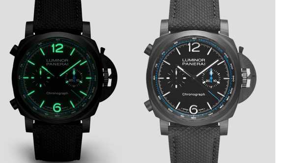 The introduction of the PAM01219 model heralds a new era